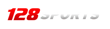 Asikslot88